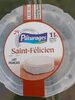 Saint  felicien - Product