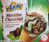 Menthe Chocolat - Produkt