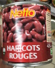 Haricots rouges - Prodotto