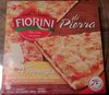 Di pierra 4 fromages - نتاج
