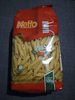 Penne rigate - Producto