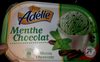Glace menthe chocolat - Product