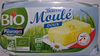 Beurre Moulé Doux (82 % MG) - Product