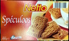 Spéculoos - Product