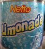 Limonade - Product