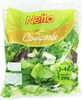 Salade composee 250g - Produkt