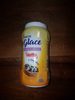 Sucre Glace - Product