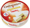 COULOMMIERS  LP 350G - Product