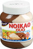 Pâte à tartiner noikao duo - Produit