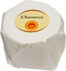 Chaource AOP - Produkt