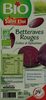 Betteraves rouges bio ent. eplu. 500g - Product