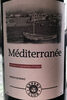 Méditerranée - Product