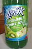 Pomme Poire Kiwi - Prodotto