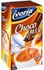 Choco Mix - Produkt