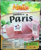 Jambon de Paris - Product