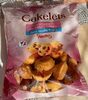 Cakelets - Product