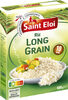 Riz long grain 10 min - نتاج