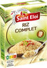 Riz complet 10 min - Product