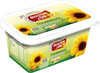 Margarine tournesol demi-sel - Producto