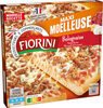 Maxi moelleuse - pizza bolognaise - Produit