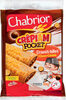 Crêpiam pocket crousti-billes choco-céréale - Produkt