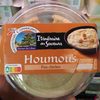 Houmous pois chiches - Producto