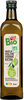 Huile d'olive vierge extra bio - Product