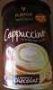 Cappuccino Saveur Chocolat - Product