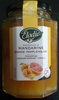 Préparation de Mandarine-Orange-pamplemousse - Product