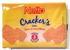 Crackers salés - Product