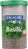 Basilic, Le Pot De 30g - Product