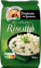 Riz arborio pour risotto - Producto