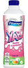 YAB - Yaourt à boire framboise - Product