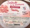 Salade a la bretonne - Product