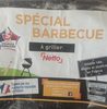 Spécial Barbecue - Product