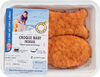 P'tit poisson fromage - Producto