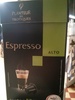 Espresso Alto - Product