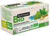 Cotterley bio infusion de jour / digestion - Product