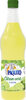 Citron vert à diluer - Produto