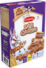 Céréales déli cookie aux pépites chocolatées - Producte