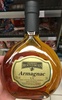 Armagnac V.S. - Produit