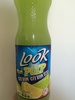 Look Pulp Citron-Citron Vert - Produit