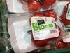 Tomate grappe Bio - Product