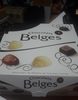 Chocolats Belges - Product