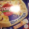 Tasty cheese - Product