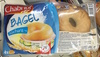 Bagel Nature - Product
