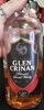 Glen crinan - Produkt