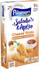 Cheese sticks 230g - Product