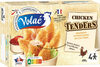 Chicken Tenders - Product