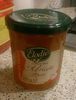 Elodie confiture abricots - Product